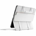 Pitaka MagEZ Charging Stand Marble Version for Tablets FBCI2004